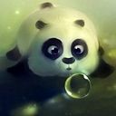 Pedro Julian Taype Saldaña