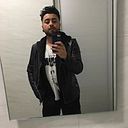 Eduardo Geovanni Mendoza