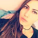 Rocío Belén Landaeta