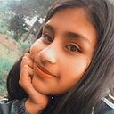 Joselyn Caguana
