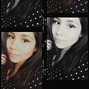 Keila Valenzuela