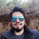 Nick Del Aguila Nakamura