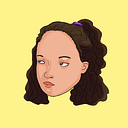 Ana Clara Rocha Fuzari