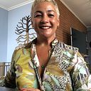 Carla Todesco