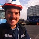 Franklin Flores Cortez