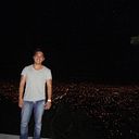 JESUS ALBERTO MARTINEZ JACOBO