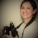 María Angélica Ospina