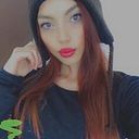 Nicole R Tovar