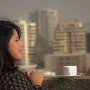 Vanessa Vargas Obregon