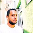 Will Gualberto