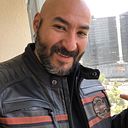 Jean Pierre Gonzalez Ramirez