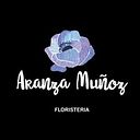 Aranza Muñoz