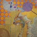 Gustav Breitler Guerra