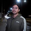Arturo Hernández