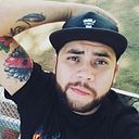 Charlie Rogriguezz