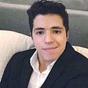 Luis Fernando García Ferretiz