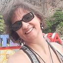 Policxenia Poli