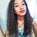 Liza Retreage