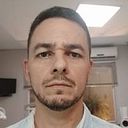 Alano Modesto Cardoso