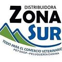 Zona Sur Bahia Blanca