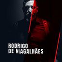 Rodrigo de Magalhães