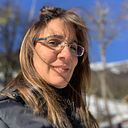 Silvina Vaccarezza