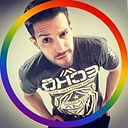 Pablo Gabriel Miranda