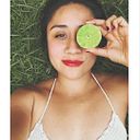 Mariana Isabel Escalona Pinacho