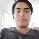 Daniel Sanchez Torres