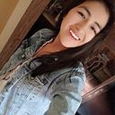 Elizabeth C. Espinoza