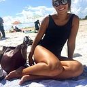 Mariana Mattos
