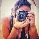 Alejandra Dominguez Polo