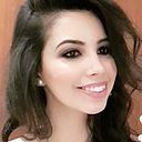 Mylene Sagas