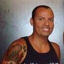 Guillermo Castillo Ruiz