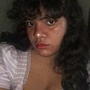 Sariana Rosario Rodriguez