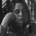 Claudia Fuentes Rodríguez