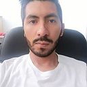 José Huerta García