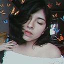 Edith Giovana