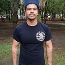 Irving Cabello Sierra