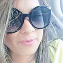 Dalilis Donatién Batista