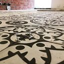 DAVID STEVEN LLANOS CASTRO