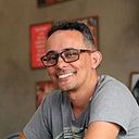 Leandro Rodrigues Faria