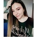 angiiemontenegromartin