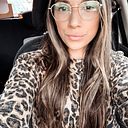 Pamela Monge