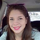 hecmelissiso_21