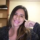 Milagros Milián Portuguez