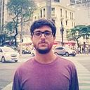 Demétrio Rocha Pereira