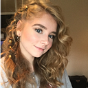 nadine_mn_