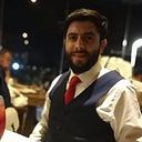 Hugo Barraza Valadez