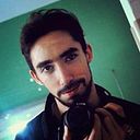 Nicolas Ochoa